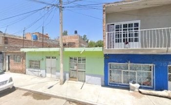 Funerales Santa Maria