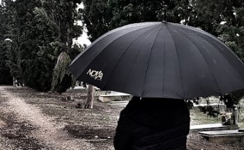 Funeraria Serfunova Zaragoza