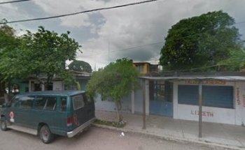 Funeraria La Económica