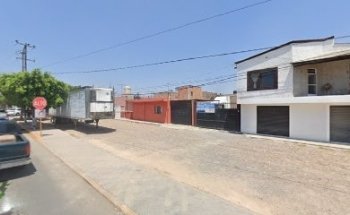 FUNERALES EL DIVINO ROSTRO