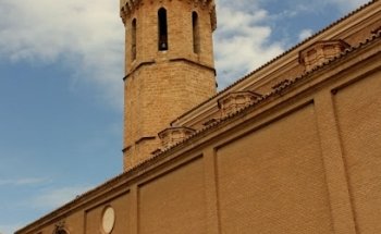 Funeraria Tanatorio San Nicolás