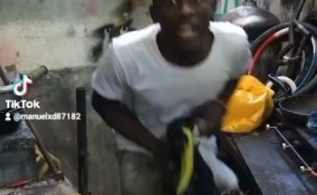 Funerales Gutiérrez