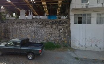 Marmolería Las Rosas