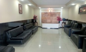 Casa funeral hernandez