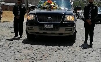 Emmanuel Casa Funeral