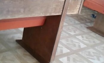 Programa de Apoyo de Beneficio Social