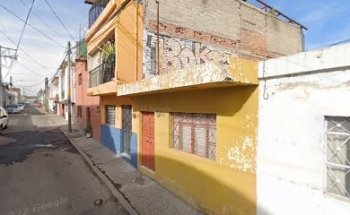 Programa de Apoyo de Beneficio Social