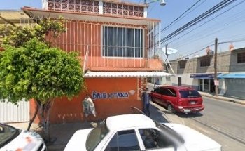 Funerales Jardines de San José