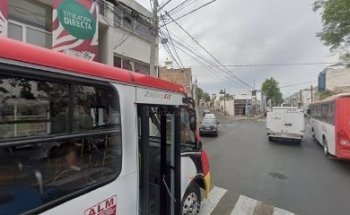 Funerales Cristo es la vida eterna