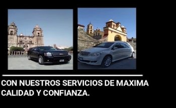 Renacimiento Campo Funeral Toluca