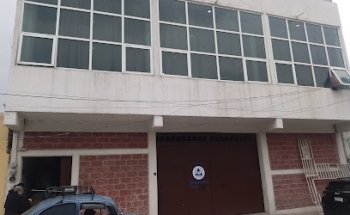 Velatorios Luz eterna