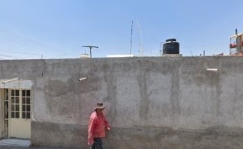 Funerales San Miguel