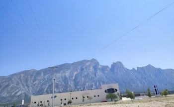 Panteón los arcangeles