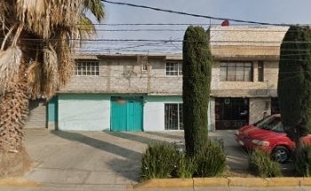 Medina Carranza Carlos