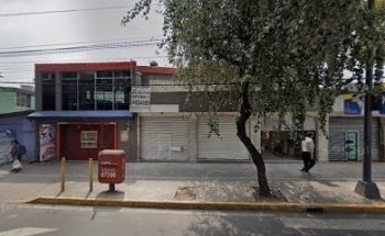 Agencia Funeraria Lindavista