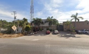 Emaus Casa Funeraria