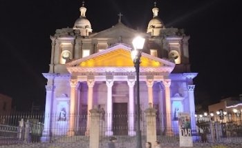 Capillas Velatorias DIF