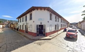 Funeraria los Angeles