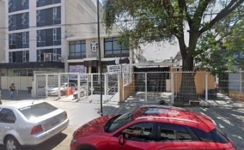 Munguia Perez Eduardo