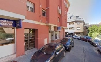 Servicios Funerarios San Miguel Arcángel S.A.