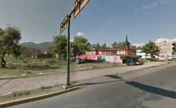 Agencia Funerales Hidalgo