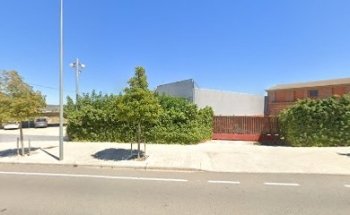 Funerària Priorat Ribera Terra Alta S.L.