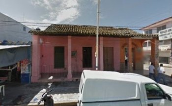 Funeraria Hermanos Hernández