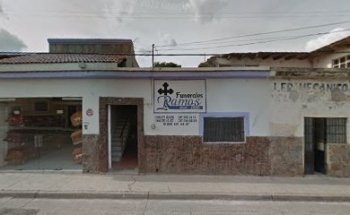 Funeraria Ramos