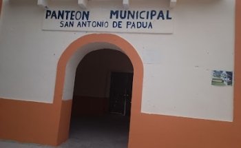 Panteon 