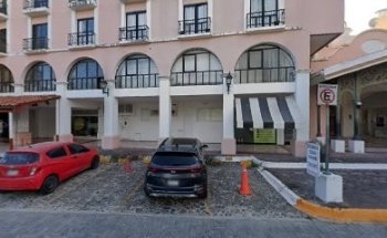 Paradise Memorial Park