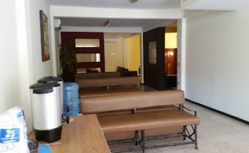 Funeraria Moreh Inhumaciones