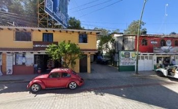 Velatorio Funerales y Velatorios San Cristóbal