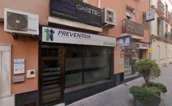 Preventiva Seguros