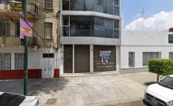 Tributo de Amor S.A de C.V.