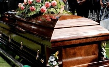 La Paz Prevision Familiar Tizapan