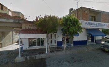 The Faith Funeral Services