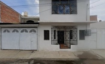 Embalsamadora angeles