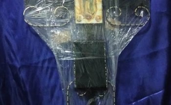 Funeraria Lazaro Cardenas