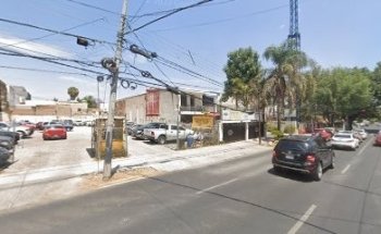 Administración de Servicios Funerarios