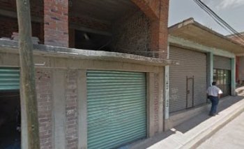 Funeraria Vázquez & Vázquez