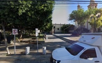 Funerariam Celso Pum