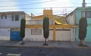 Funerales Santa María.