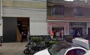 SAN CRISTÓBAL VELATORIOS E INHUMACIONES