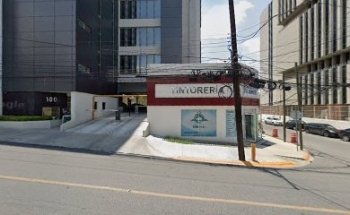 Promotora de Servicios Funerarios S.C.