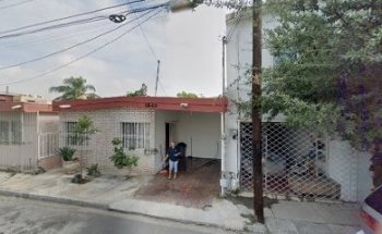 Bioataúdes Y Proveedora De Funerarias, S. De R. L.