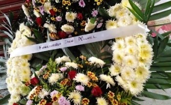 Funeraria San Miguel