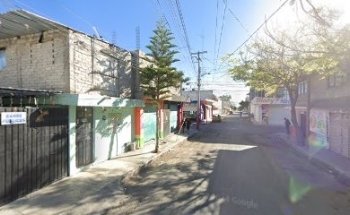 Funerales San Rafael