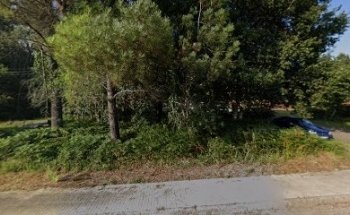 Servicios Funerarios Pazos Seoane