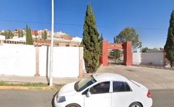 Plan Previsor Issstezas