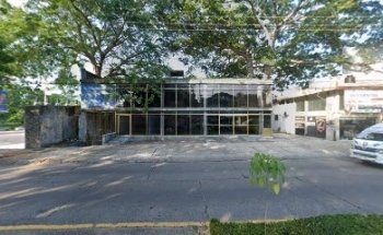 FUNERALES DE TABASCO